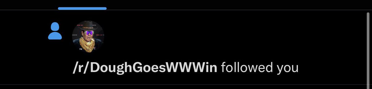 MencinoMan's tweet image. I feel like I have arrived #TexasTechTwitter  LFG! @DoughGoesIn