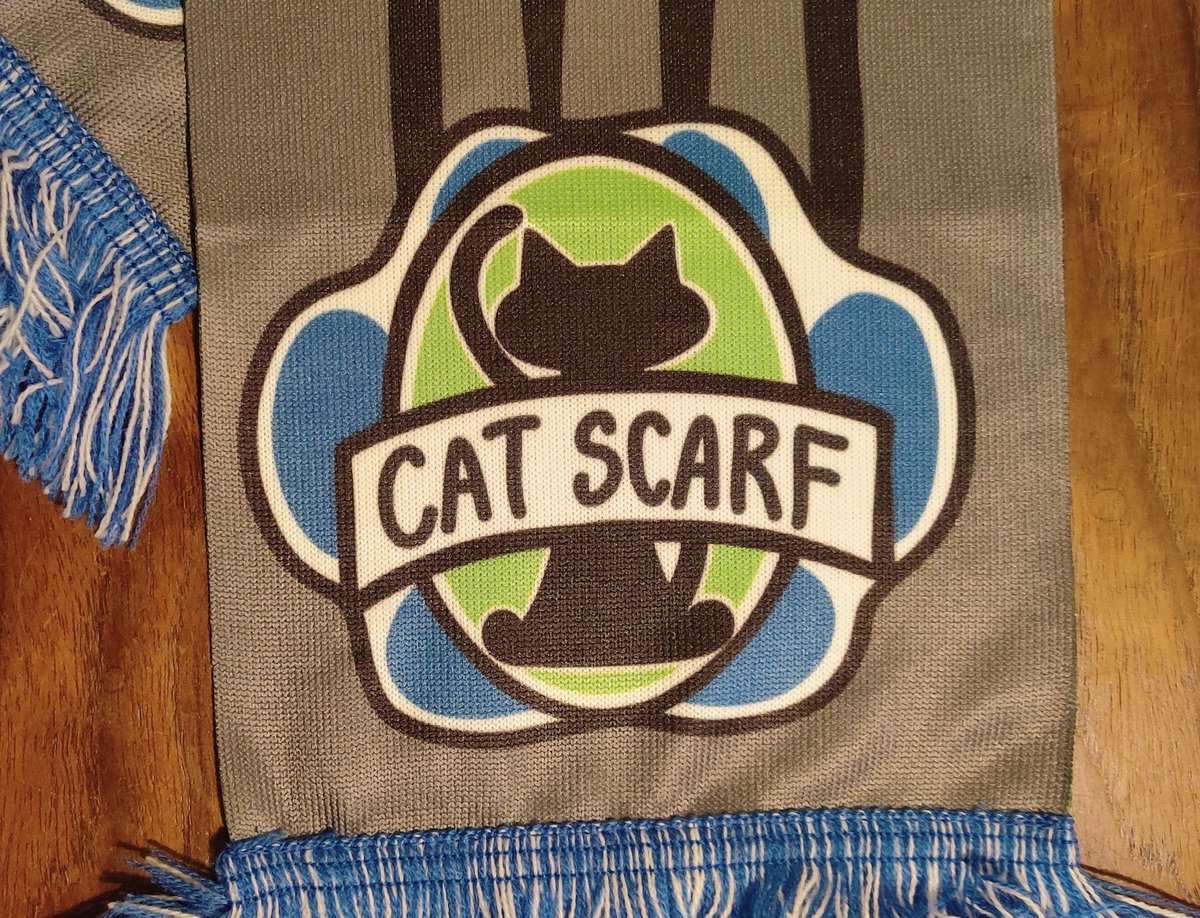 If they're looking for crest ideas, we have solid start here