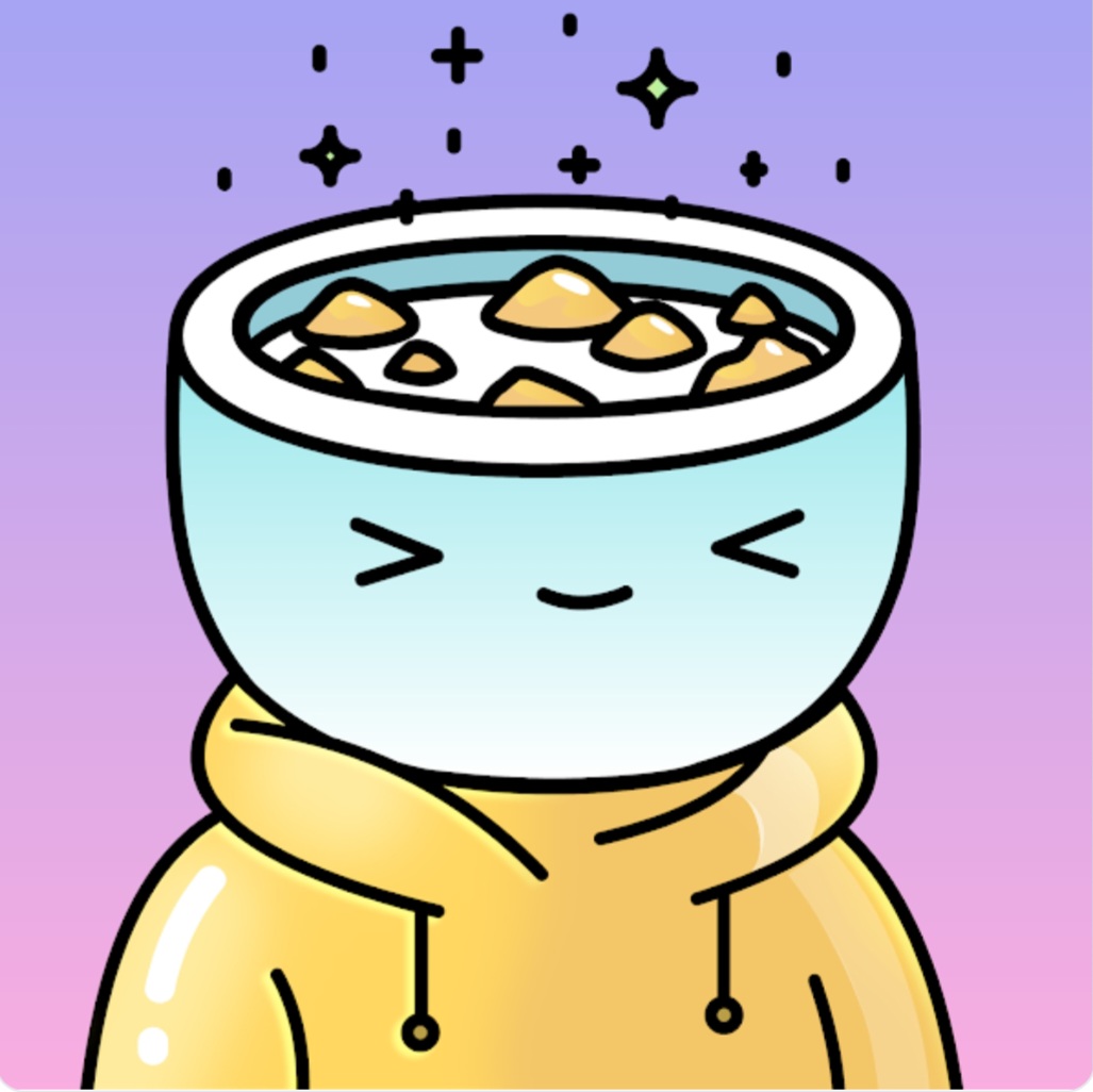 10PapesL8R's tweet photo. @cerealclubnft https://t.co/OXP9S9PdCJ