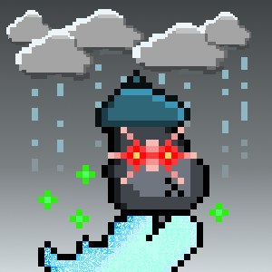 Sol Man | 2,000 | Mint 27th Feb 16:00 | 0.5 SOL tweet media