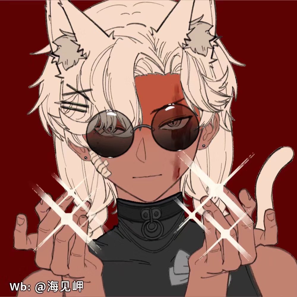 neka_cc's tweet photo. 【捏咔】帅哥美女。。？。，。 by 1057
https://t.co/Dx6mC7pMLH https://t.co/Zx5JnBBHme