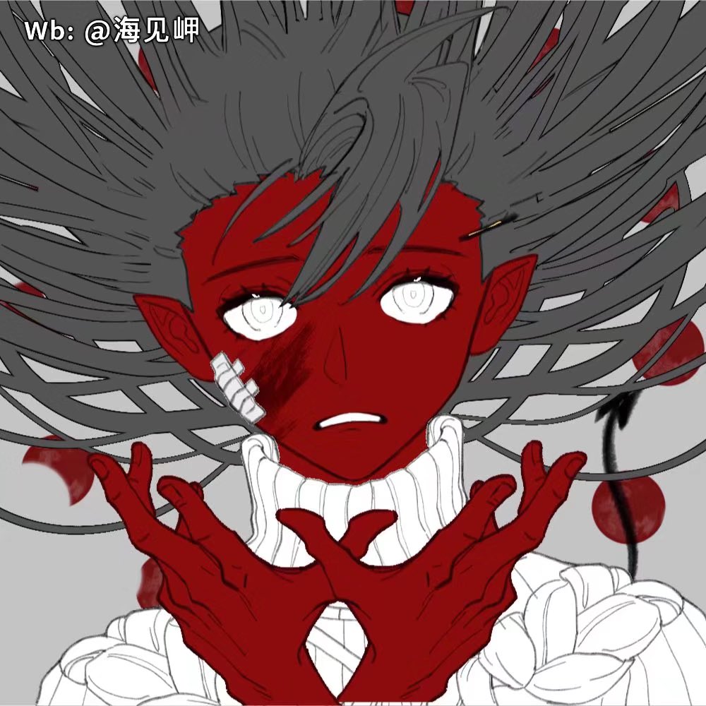 neka_cc's tweet photo. 【捏咔】帅哥美女。。？。，。 by 1057
https://t.co/Dx6mC7pMLH https://t.co/Zx5JnBBHme