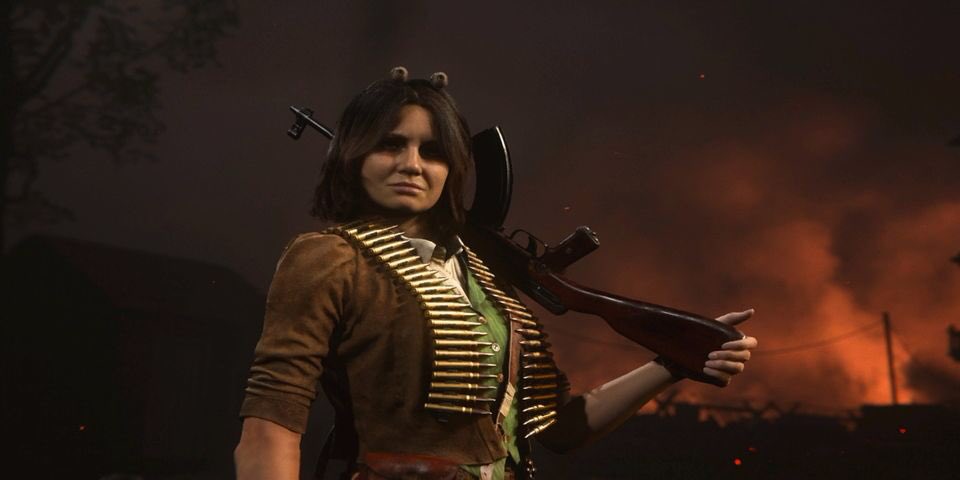 BeatriceMericer's tweet image. 𝙱𝚎𝚊𝚝𝚛𝚒𝚌𝚎 𝙼𝚎𝚛𝚌𝚒𝚎𝚛 
Affiliations: French Resistance “SOTF” 004 “Barbarian”
Nationality: France 🇫🇷 
Age 26 
𝚈𝚘𝚞 𝙲𝚊𝚕𝚕 𝚒𝚝 𝚅𝚎𝚗𝚐𝚎𝚊𝚗𝚌𝚎  
𝙸 𝙲𝚊𝚕𝚕 𝚒𝚝 𝙹𝚞𝚜𝚝𝚒𝚌𝚎