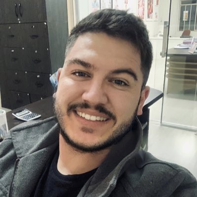 WojeiMateus's tweet photo. #NovaFotoDePerfil https://t.co/ozieze9tzH