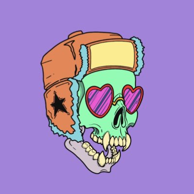 mynortaur's tweet photo. #NuevaFotoDePerfil 💕💀🌴@JuanSalgadoArt @OWTLW #tattooskullzsociety❄️❄️❄️🤝 https://t.co/zKCiDqg8aC