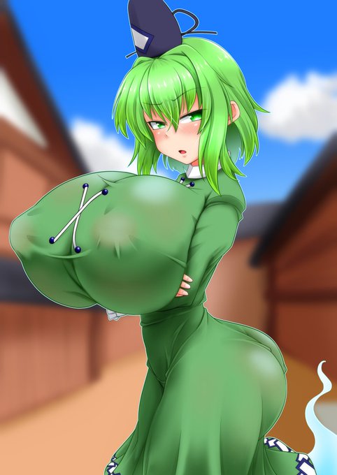 #絵を描く理由はなんですか見た人も答えるんだ 自分の性癖さらしたうえで、ちやほやされたいから!だからおっぱいって言って 