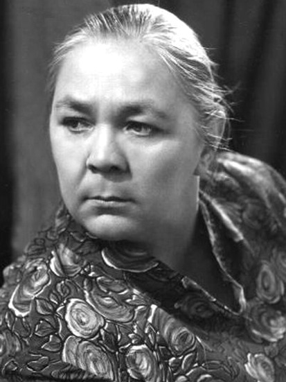 Евгений Спицын tweet media