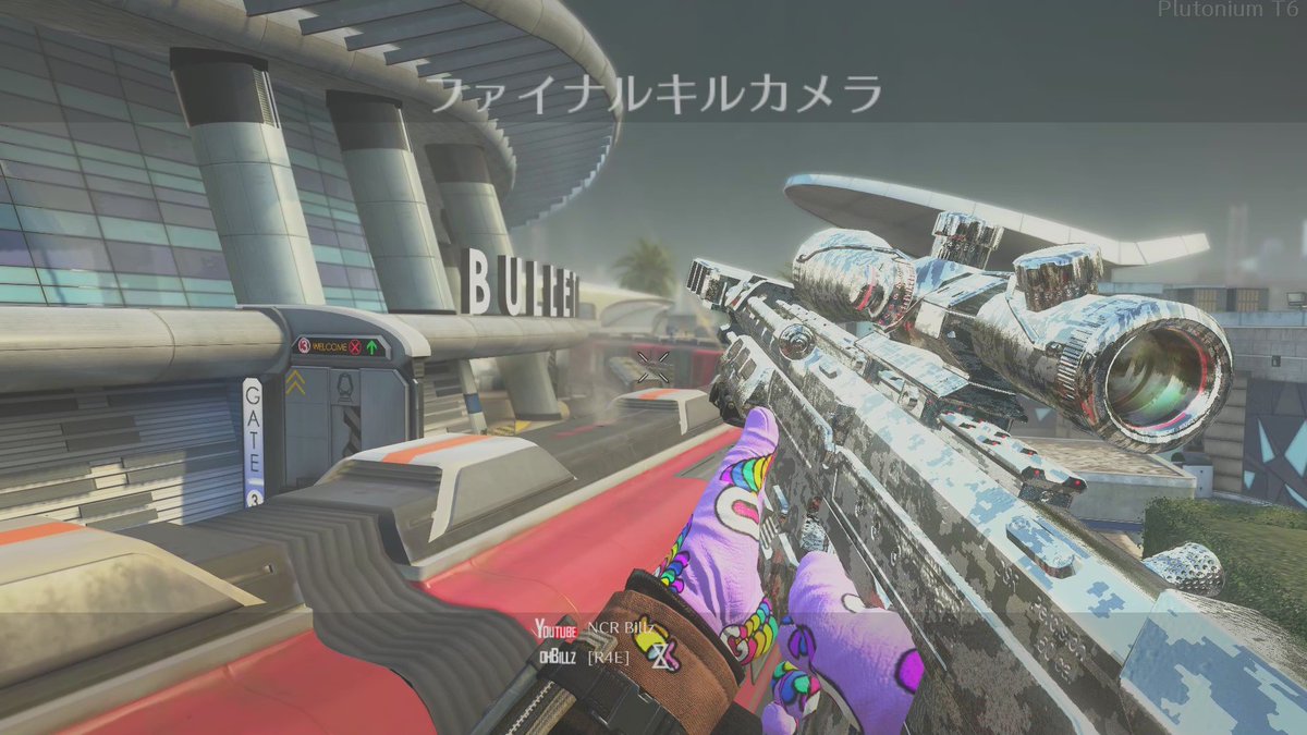 AV8Billz's tweet image. DAY 5 STREAM W/ @Jaydxen &amp;amp; @Cewz_. GET IN HERE TWIZZYS ♻️🧕

#NorCalCOD #NorCalWRC 

🔴Twitch.tv/ohBillz
🔴Twitch.tv/Jaydcn
🔴Twitch.tv/akaCewz