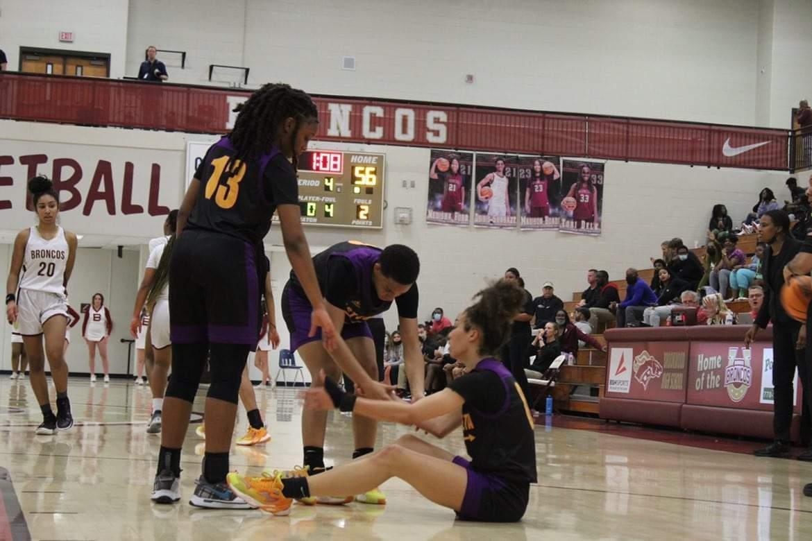 NTH Sports tweet media