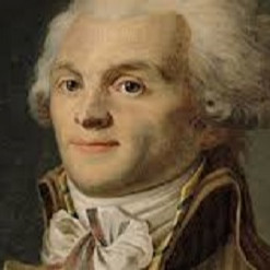 “El secreto de la libertad radica en educar a las personas, mientras que el secreto de la tiranía está en mantenerlos ignorantes”.
Maximilien Robespierre
#Fuedicho