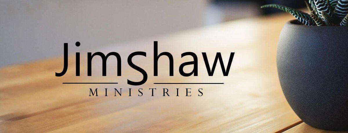 Leadership: You sphere is revealed when God give you: the opportunity, the ability and the passion.