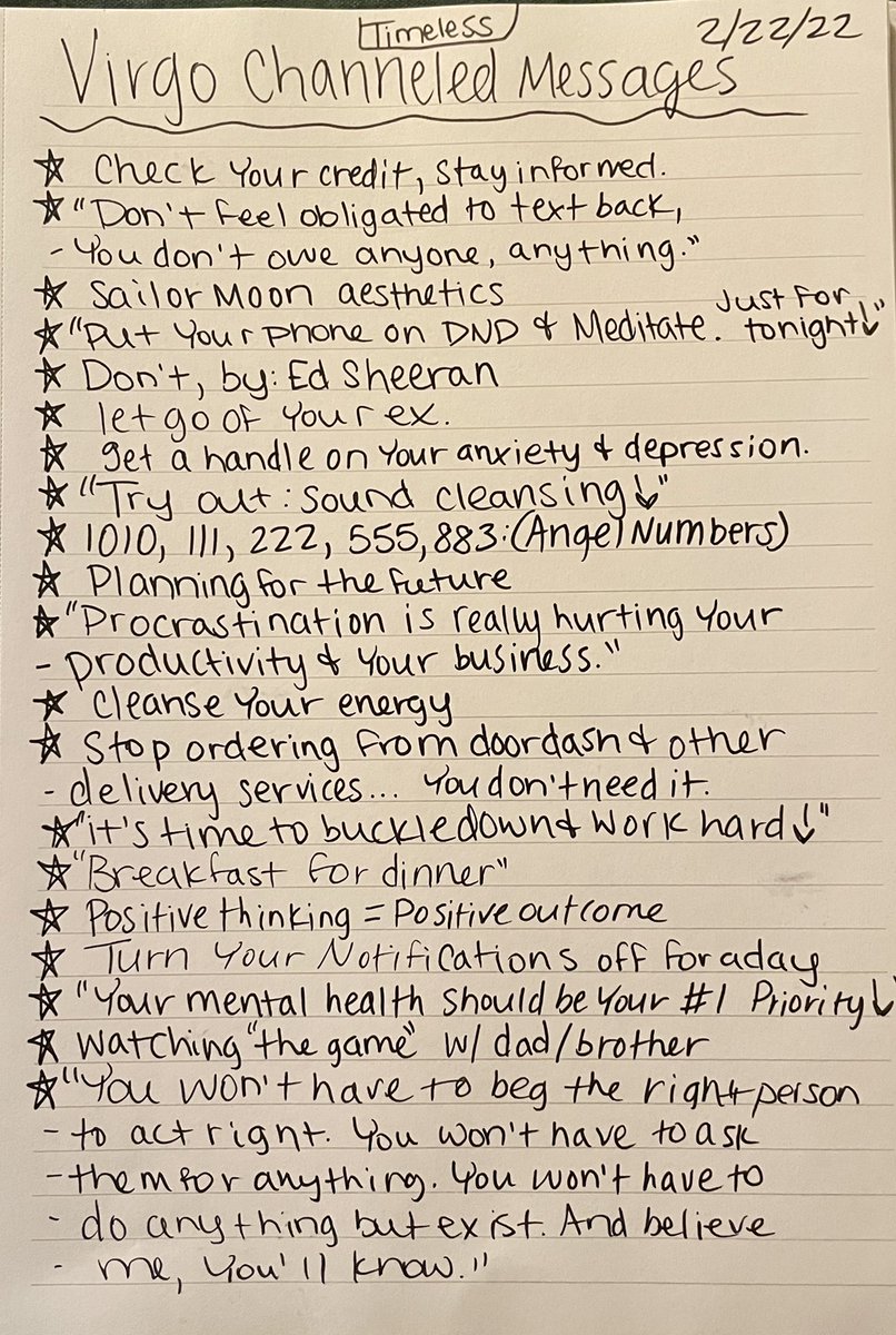 follow my new acct!! @humoroushag tweet media