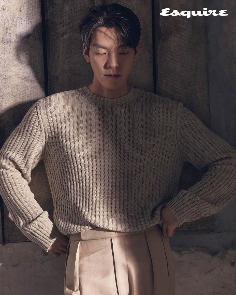woobin hair ✨ (@kimwoobinmy) on Twitter photo 