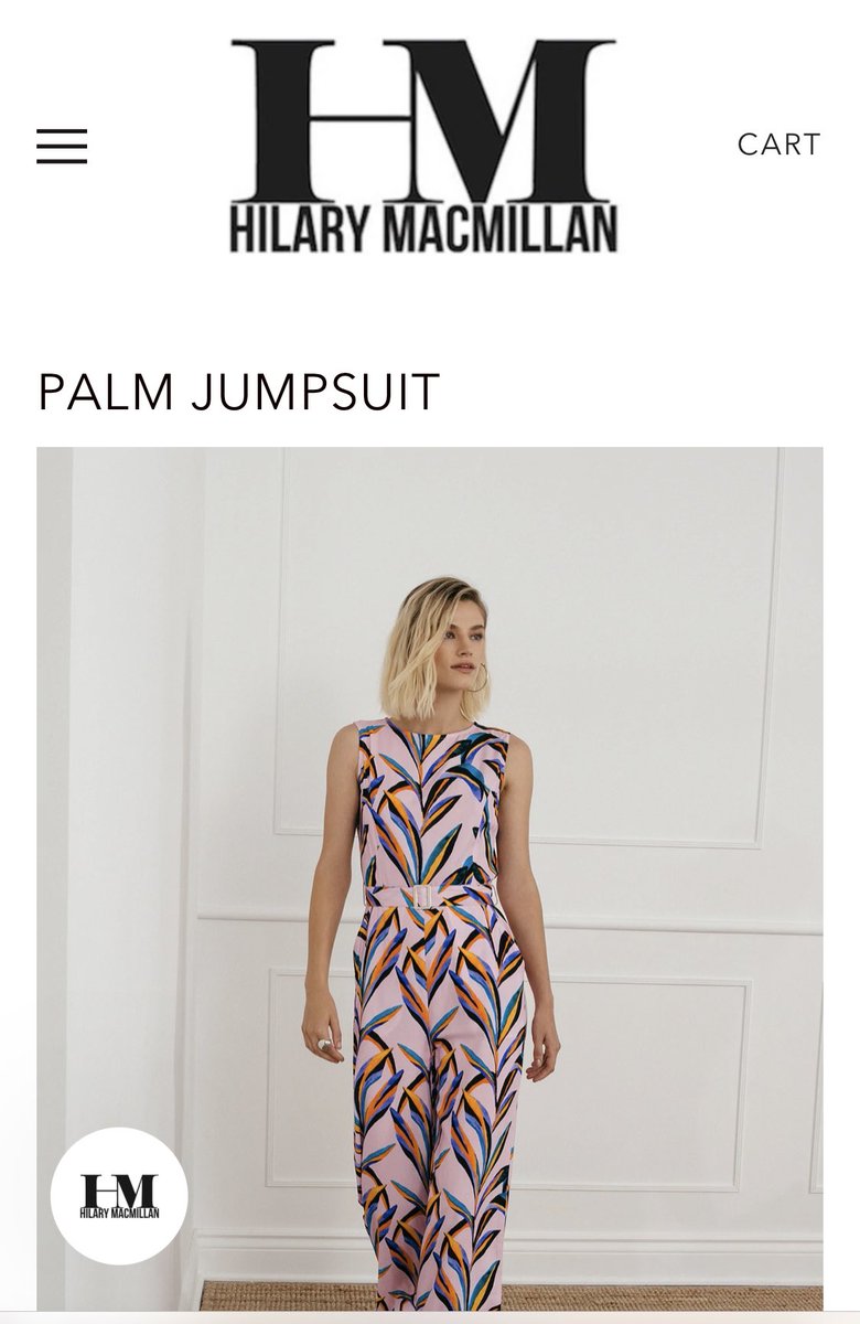 Amy Burt, RN, MSc tweet media