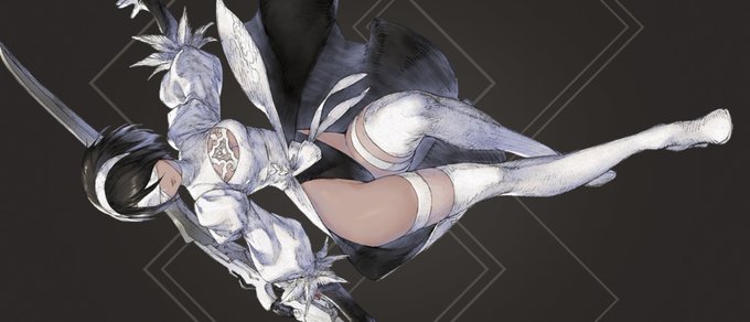 天井して褐色巨尻もろた 