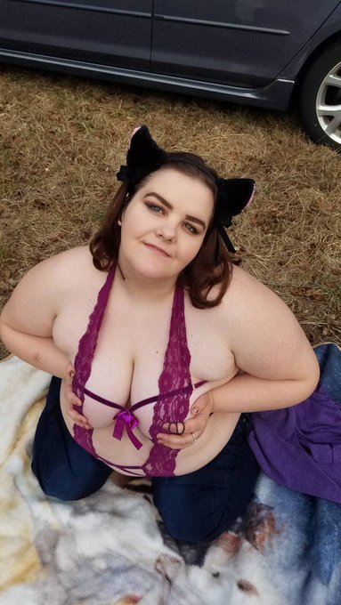 I&rsquo;m always dessert when we have a picnic https://t.co/DHUKWm10dt<a href="/tag/venmo"class="tags"><span>#venmo</span></a><a href="/tag/cashapp"class="tags"><span>#cashapp</span></a><a href="/tag/sellingcontent"class="tags"><span>#sellingcontent</span></a><a href="/tag/buyingconten"class="tags"><span>#buyingconten</span></a>