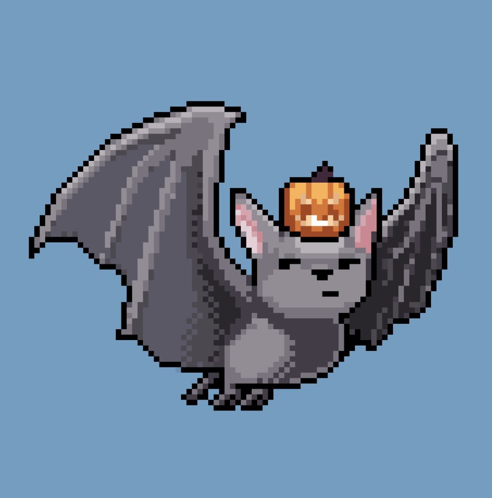 lkamish3's tweet photo. Ready to bite?👽🖖🏻🩸🩸🩸#BiteFest @CryptoBatzNFT https://t.co/xvesGHhbyJ