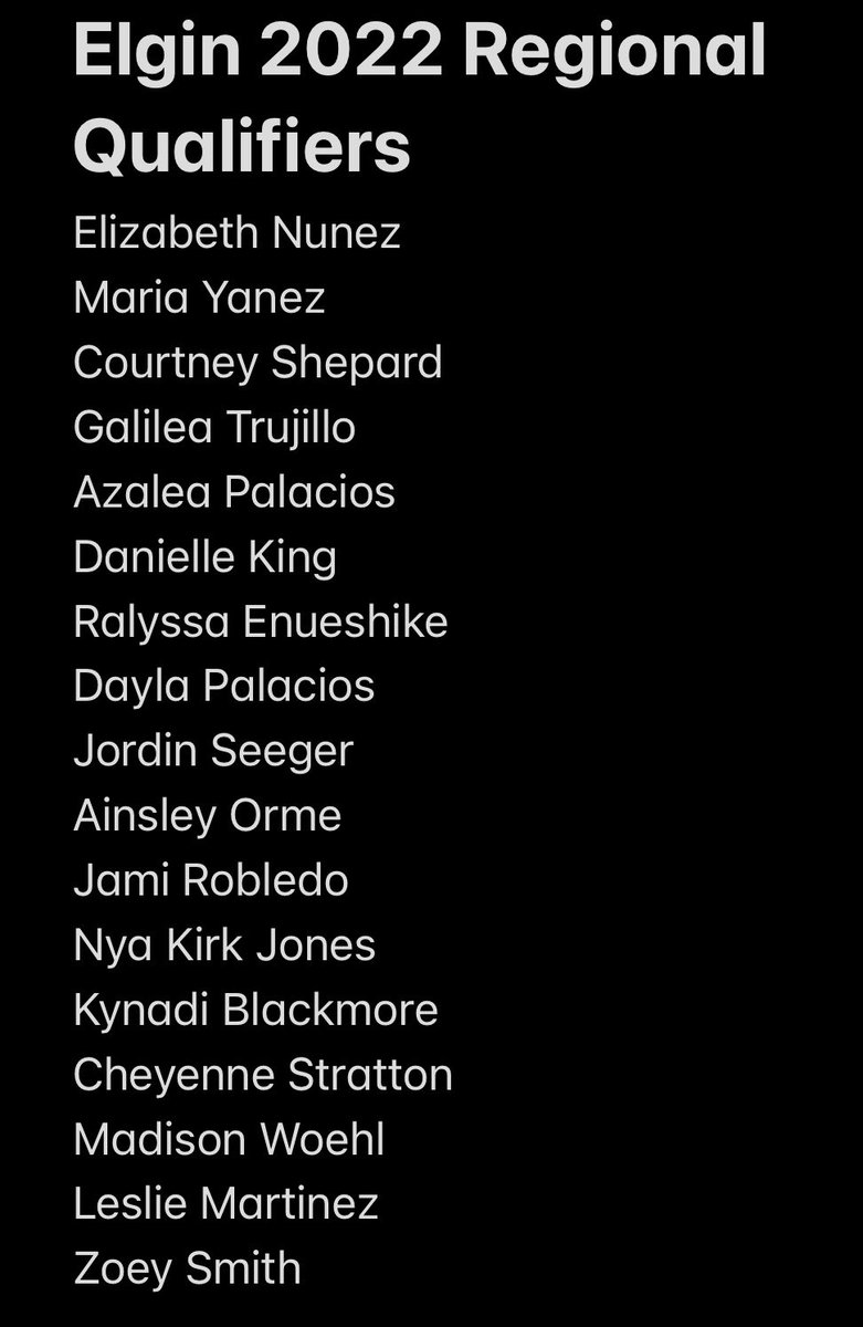 Coach Jacob Rowe tweet media