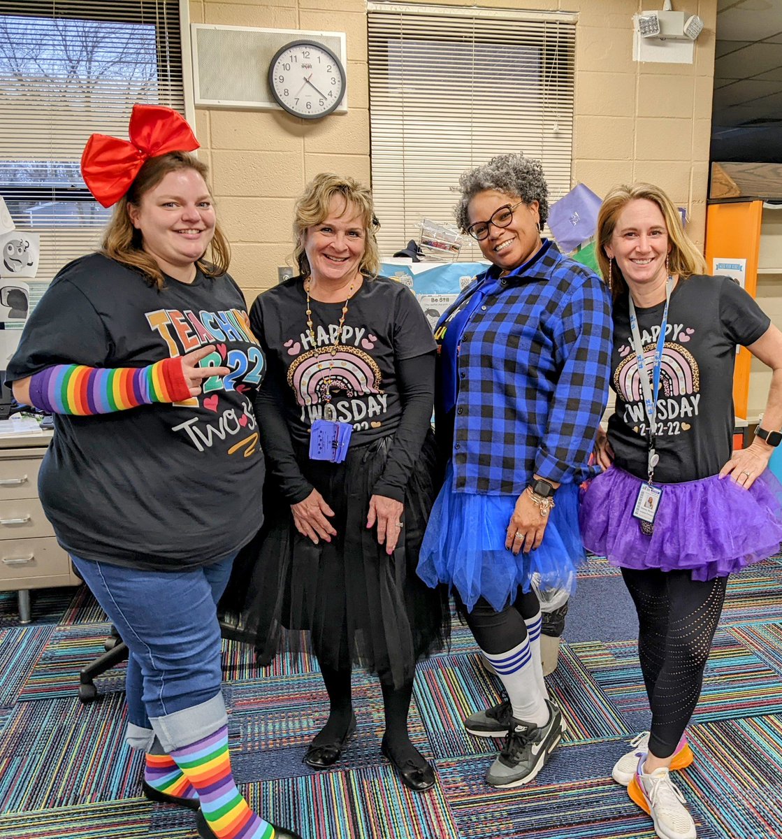 𝕊𝕥𝕒𝕔𝕖𝕪 𝔹𝕝𝕠𝕠𝕞 tweet media