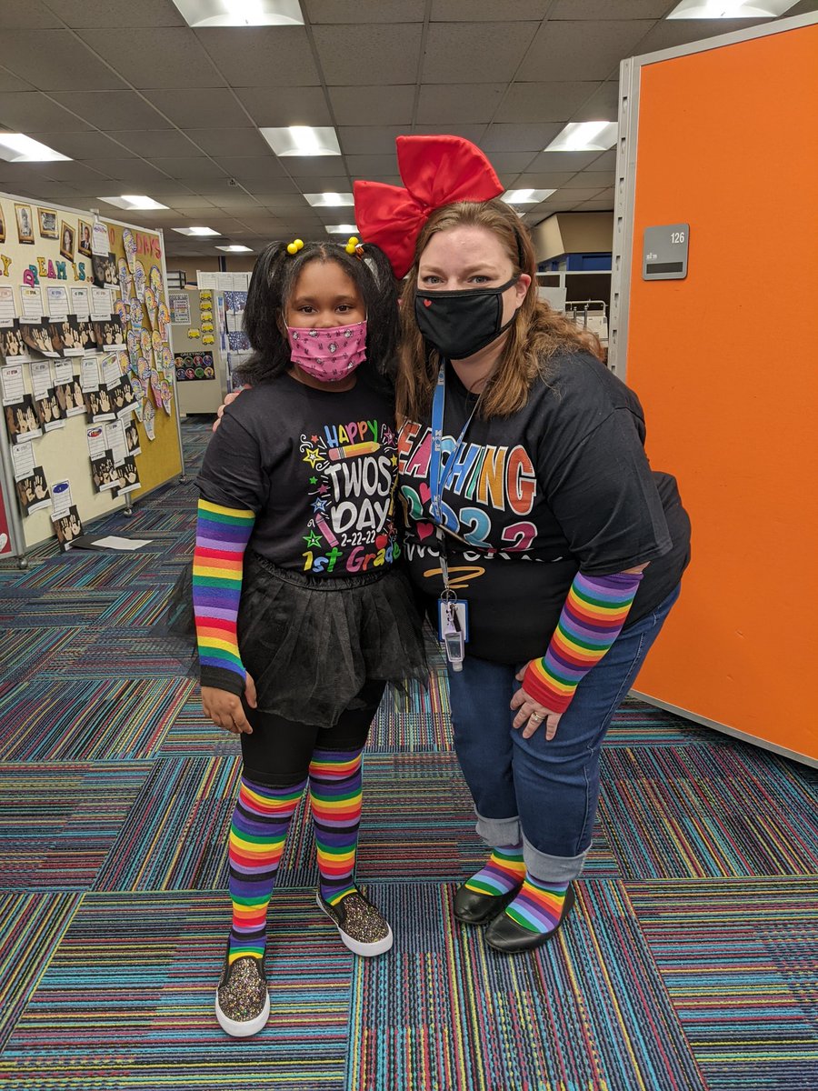 𝕊𝕥𝕒𝕔𝕖𝕪 𝔹𝕝𝕠𝕠𝕞 tweet media