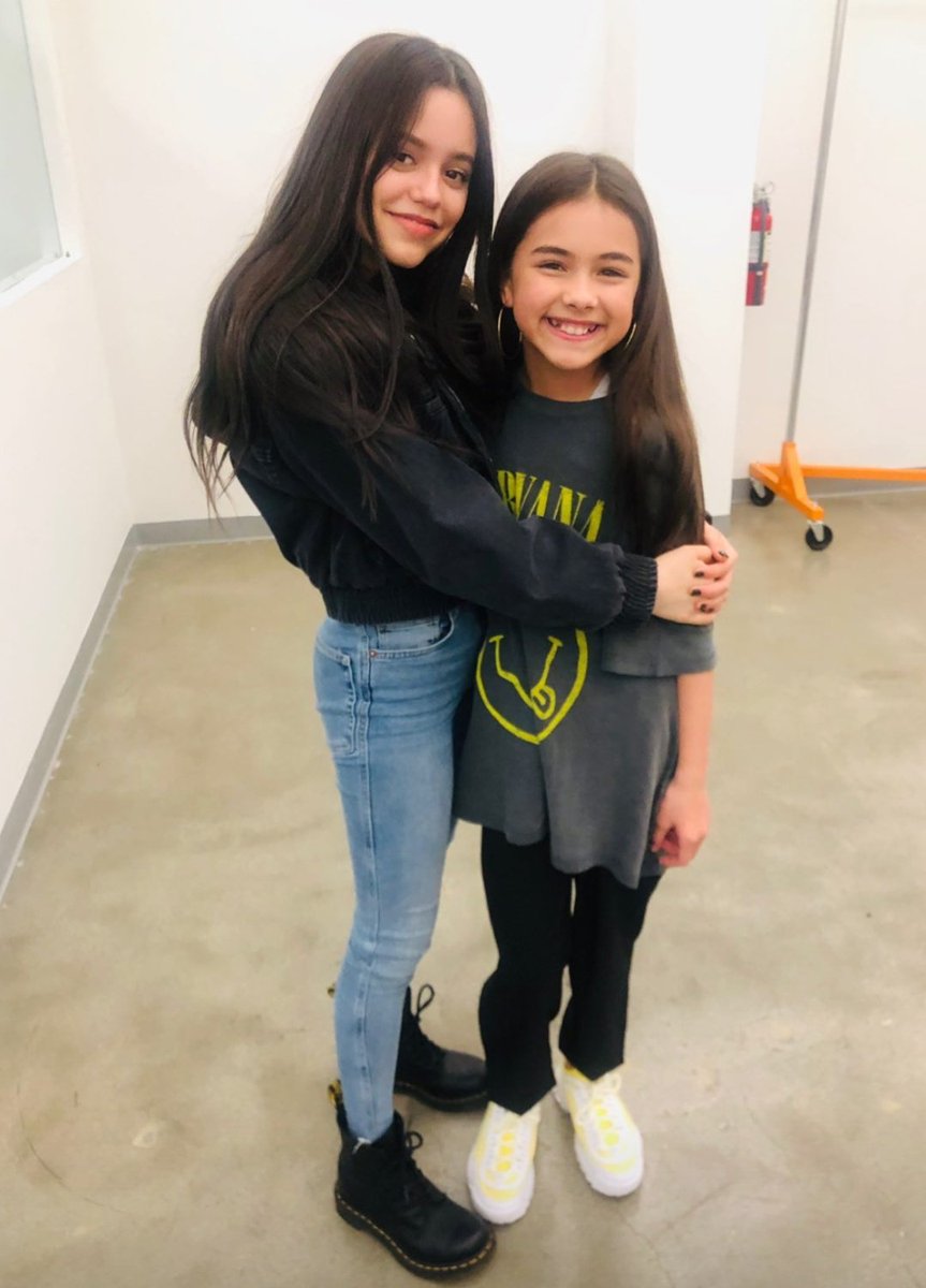 ortegafiles's tweet photo. they are so cute :( https://t.co/oz7VpTlzwG