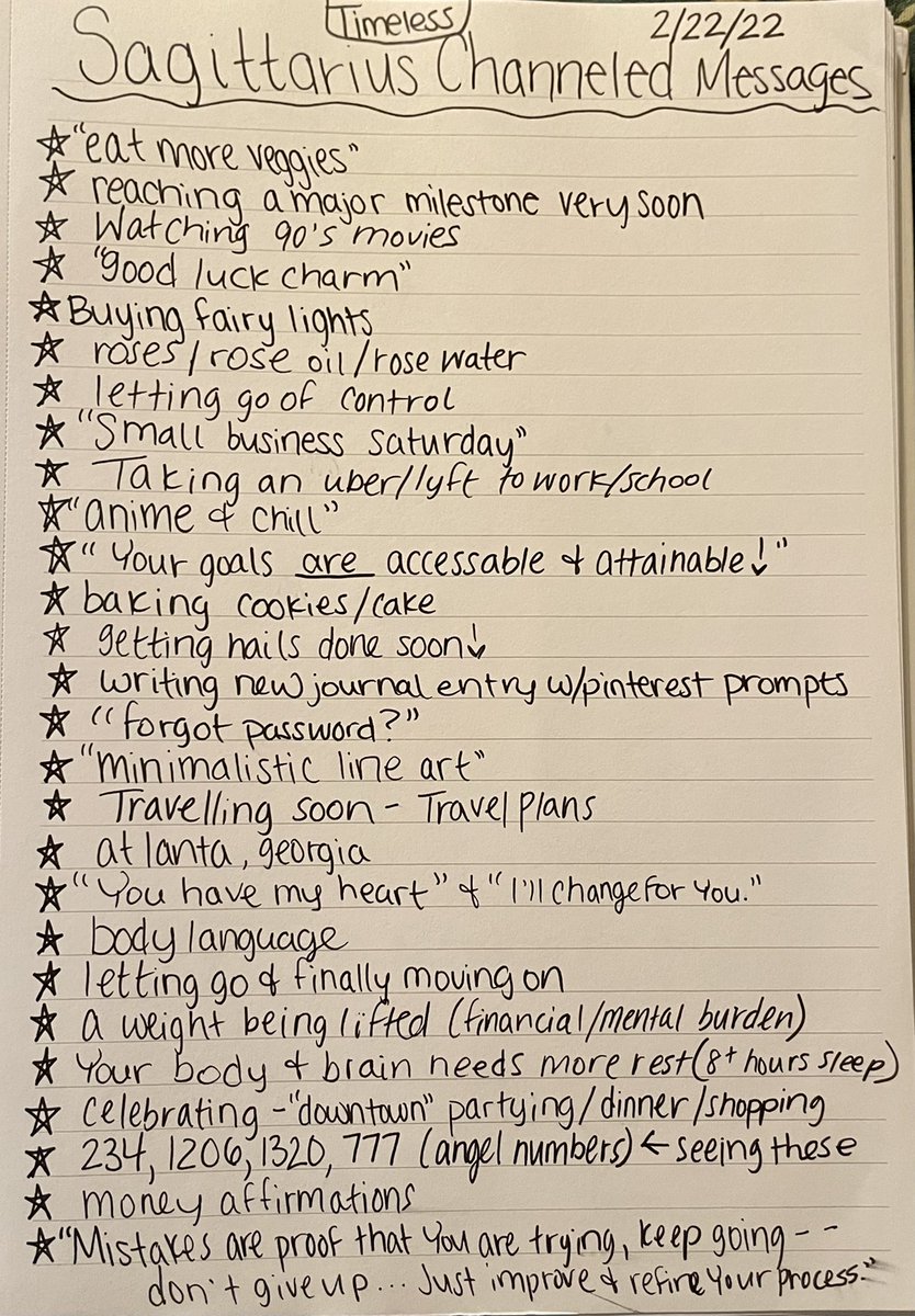 follow my new acct!! @humoroushag tweet media