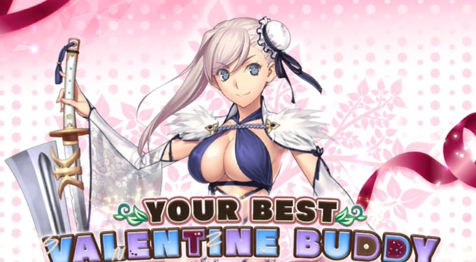 宮本武蔵 Fgo のタグが付いたイラスト 31 60件目