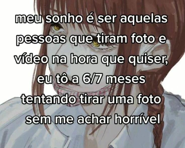 rockde9nji's tweet photo. eu sofro por causa disso https://t.co/ZWdfzuzcJs