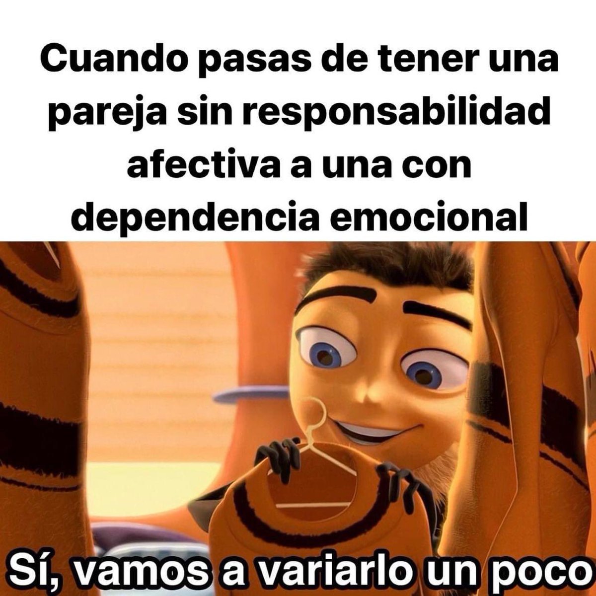 Diego Rosales ⚡️₿ tweet media