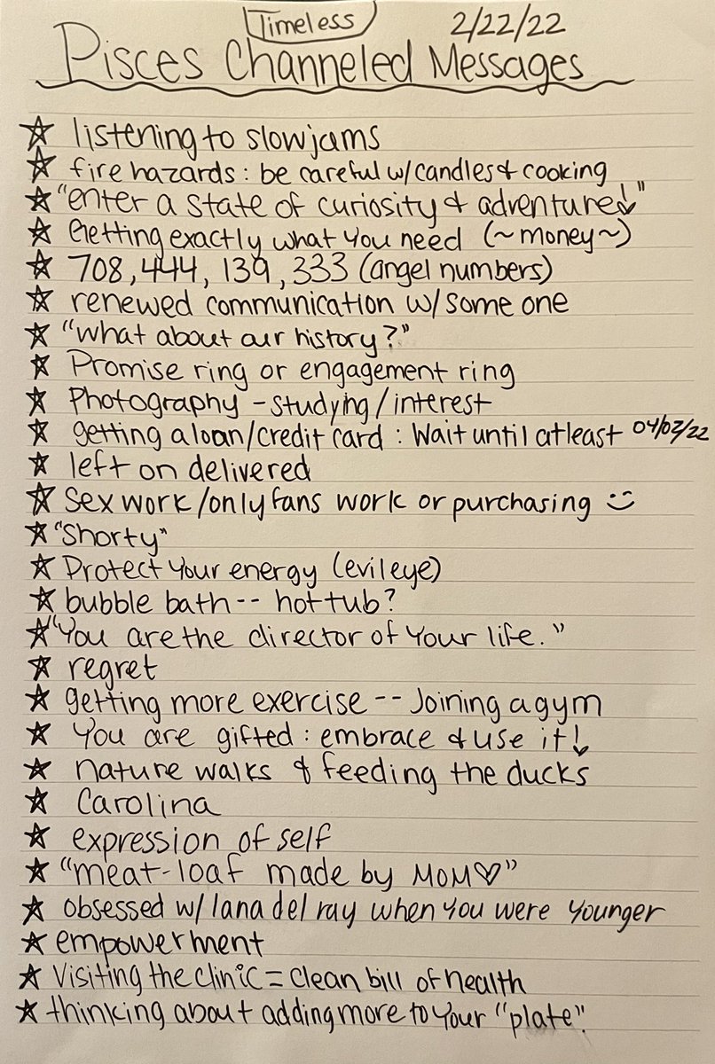 follow my new acct!! @humoroushag tweet media