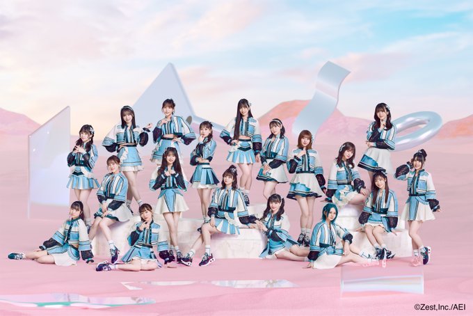 SKE48 チームSの写真探します。 SKE48 チームSの写真探します。 SKE48 チームSの写真探します。
