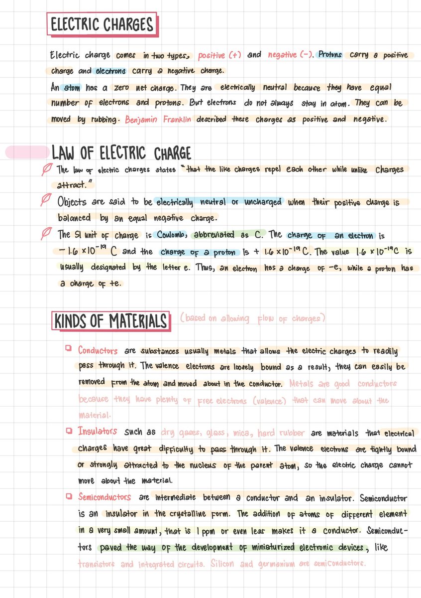 zesrah's tweet image. Getting used to taking notes on the iPad now 😳😳😳 #aestheticnotes #mathnotes #goodnotes5