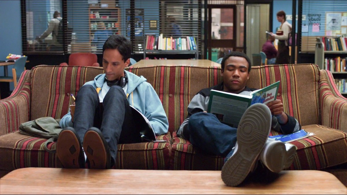 Библиотека имени хосе васконселоса, мексика. Donde esta la biblioteca. Трой и эбед. Национальная библиотека в перу. Donde esta la biblioteca.