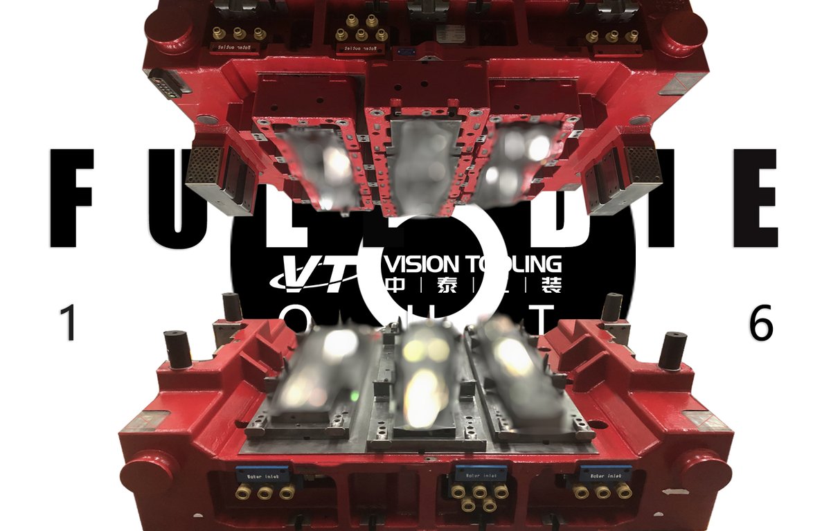 Visiontoolgroup's tweet image. Vision Tooling group's  #hotforming tool division focus on #hotstamping (#thermoforming) #autoparts #manufacturing achieved many big projects last few years—The pics below show a project case made for #daimler of #benz , it's an 1 out 6 #fulldie. Email:visiontoolgroup@gmail.com