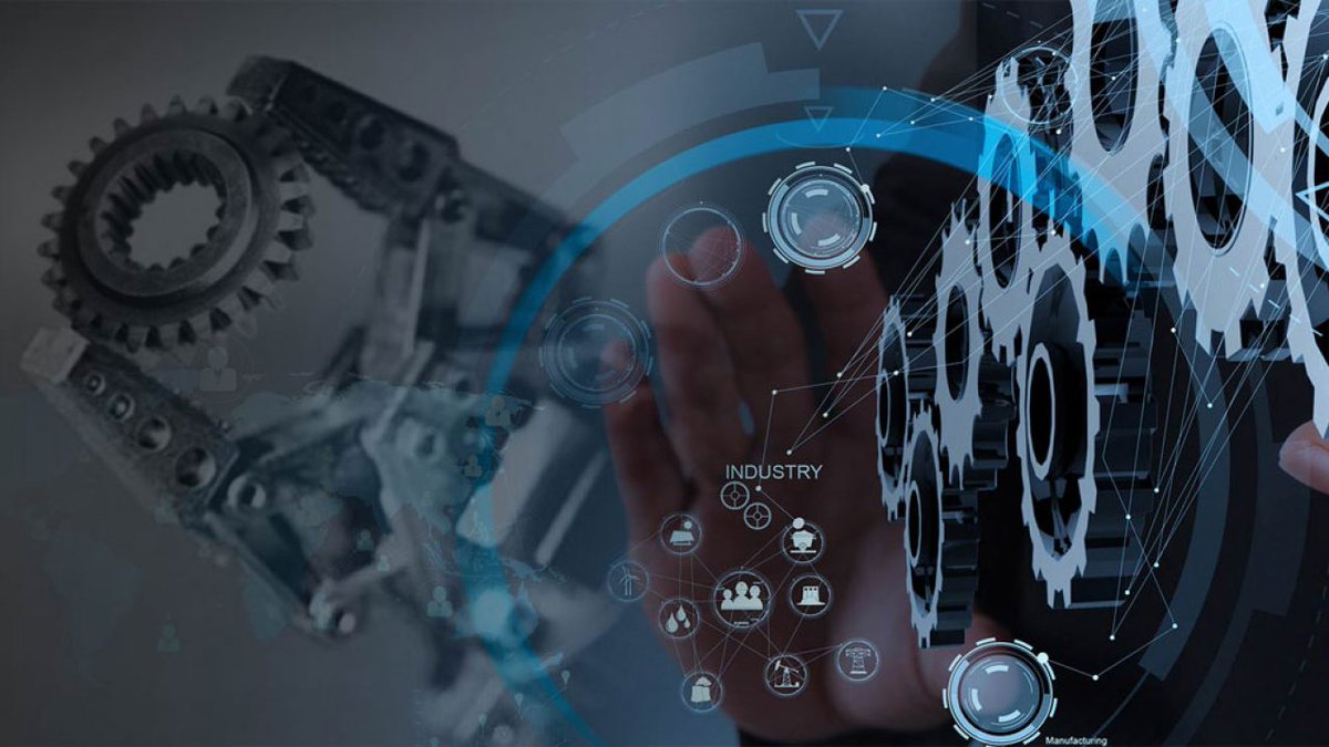 KneoAutomation's tweet image. Kneo Automation Pvt. Ltd. Provides Turnkey Industrial Automation and PLC Engineering Solutions and Services for various Industries.
bit.ly/3rev8j8 #turnkeysolutions #plcengineering
#automation #industrialautomation #engineering #iiotplatform