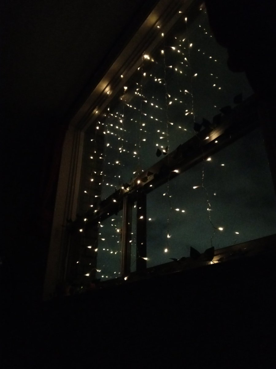 carcrashtastic2's tweet photo. goodnight here's the vibes https://t.co/09nrGCPMju