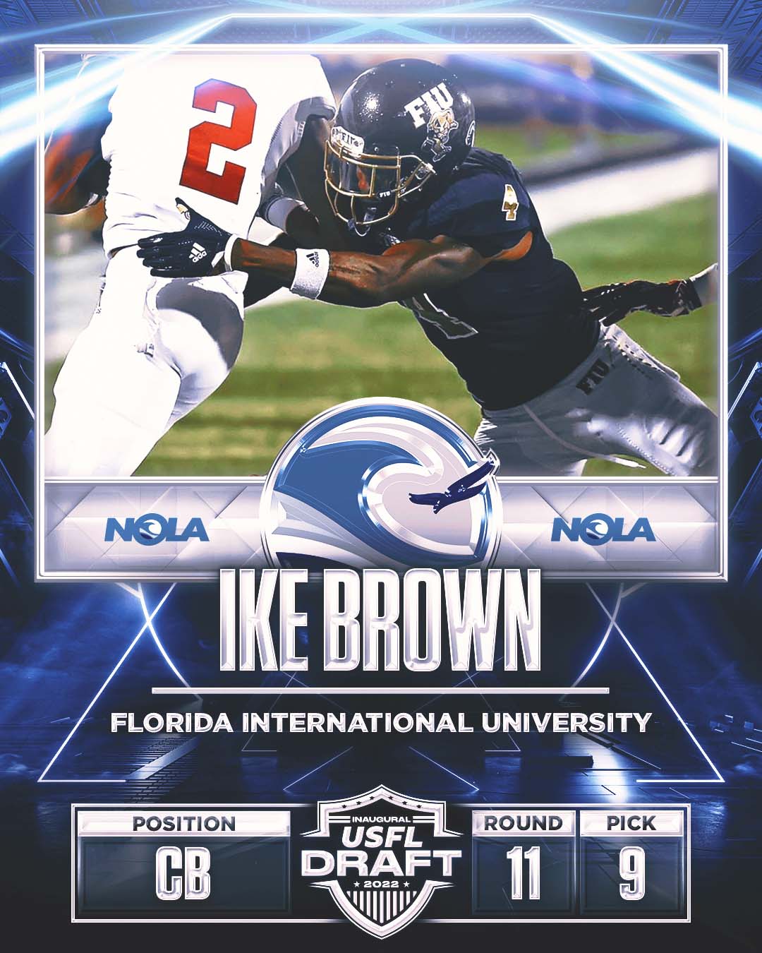 Fiu 2022 Football Schedule Fiu Football (@Fiufootball) / Twitter