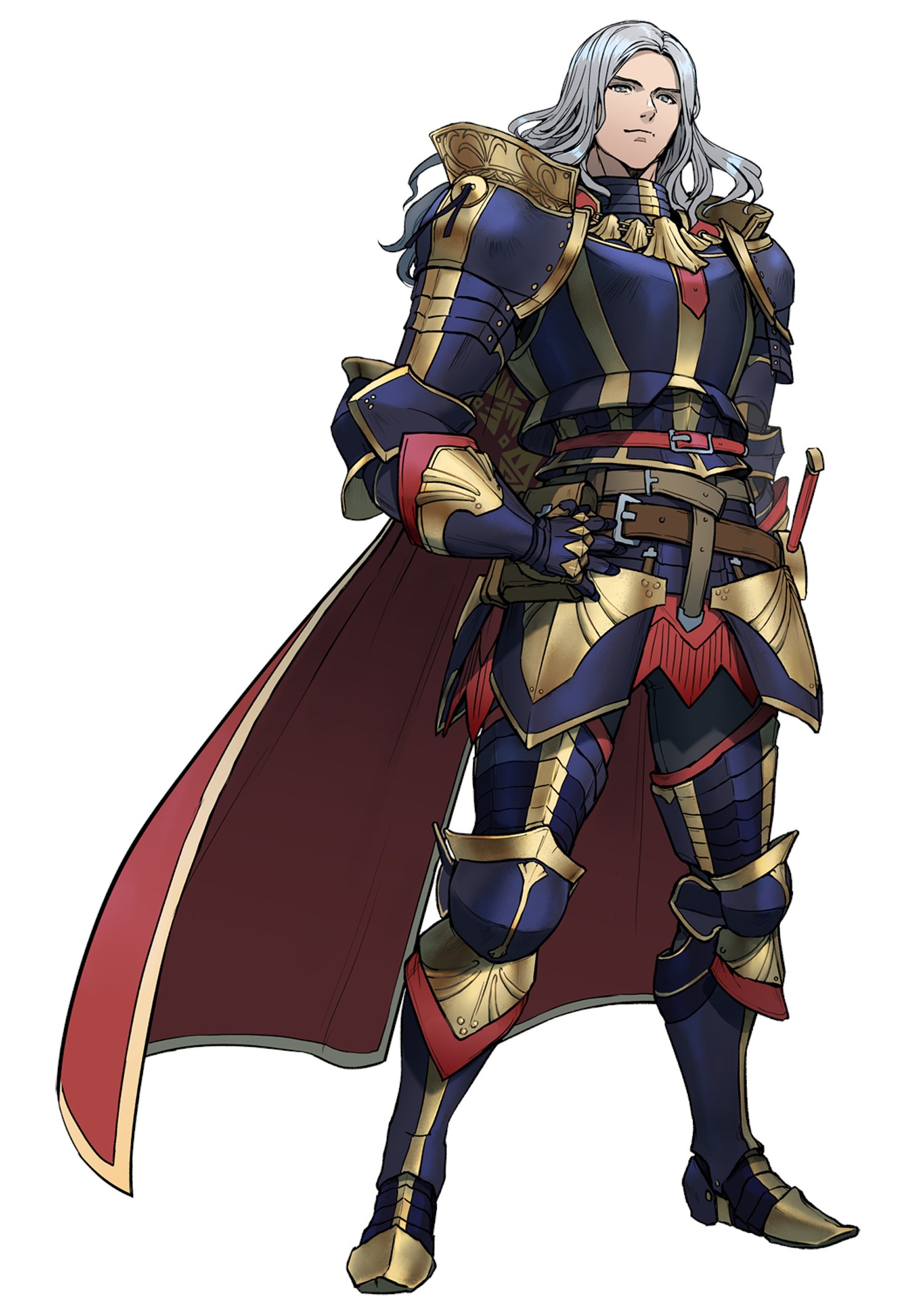 モンスターハンターライズ サンブレイク公式 プレイヤーとなるハンターの声を変更できる 追加ボイス に 声優の武内駿輔さん 芹澤優さんを起用した2種のボイスが新登場 セルバジーナ 声 武内駿輔 ラパーチェ 声 芹澤優 2月24日 木 より