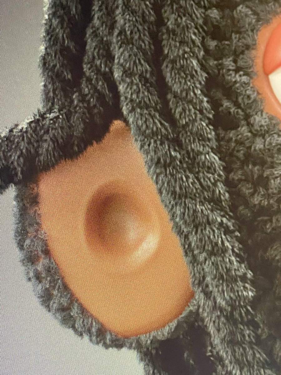 farhalx's tweet image. Wake up
Create Dape
Listen to Kanye
Sleep