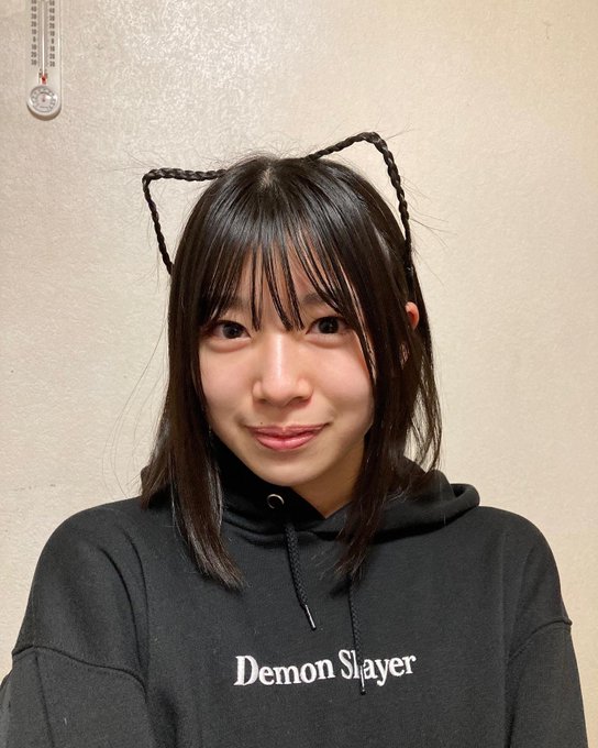 Twitterのコスプレ画像30