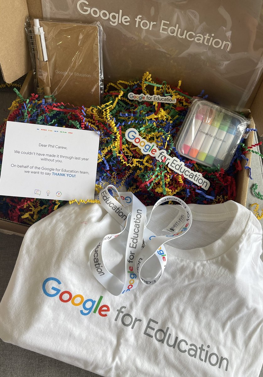 Phil Carew tweet media