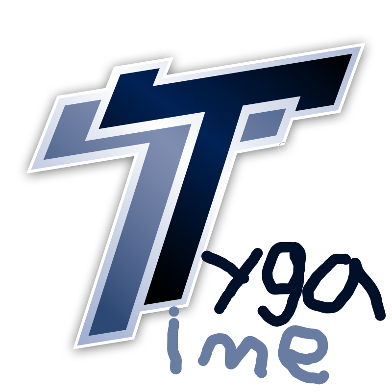 Turbo Throwers tweet media