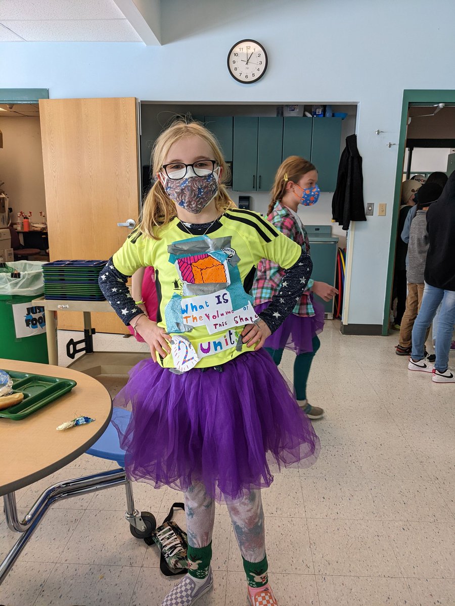 TwinterSSD's tweet image. 2-22-22 #scoveel @CrysLaneMiller