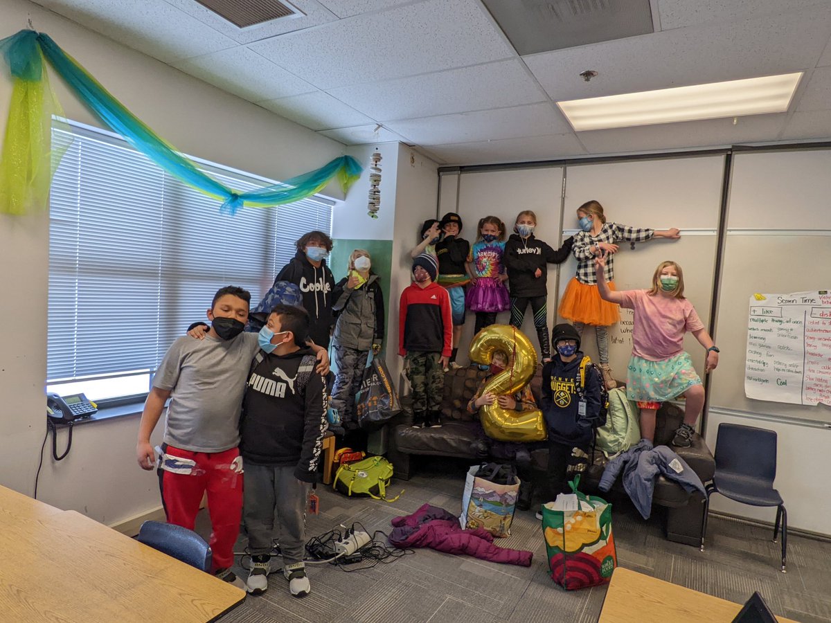 TwinterSSD's tweet image. 2-22-22 #scoveel @CrysLaneMiller