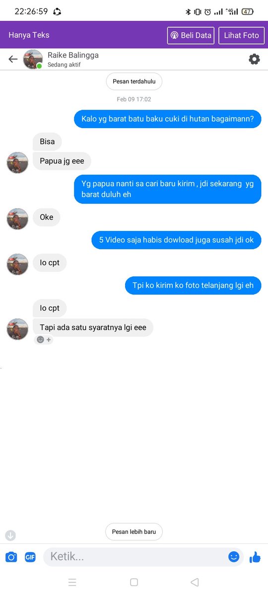 Ko Keras. Sa Kaz Viral 🌹 tweet media