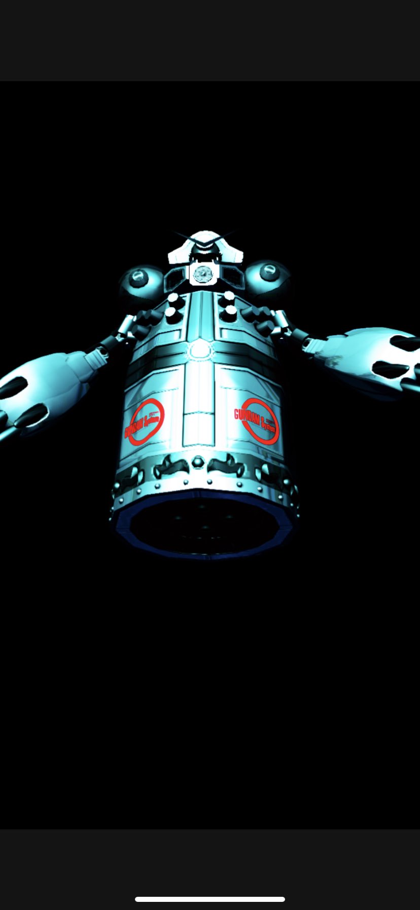 None Yanothinginhere Twitter