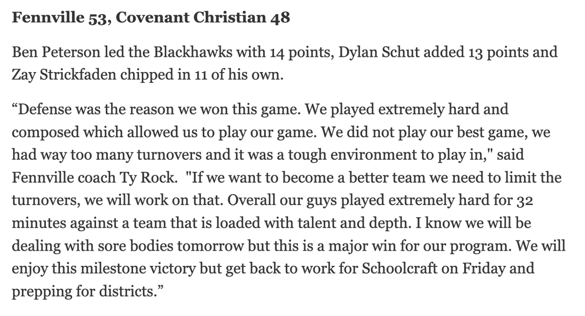 Lenny Padilla tweet media