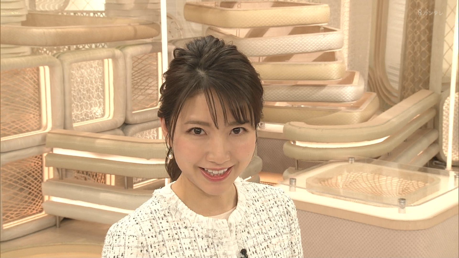 Svartpilen ミタパンに似合う髪型とは 三田友梨佳 T Co 4boxbygn2l Twitter