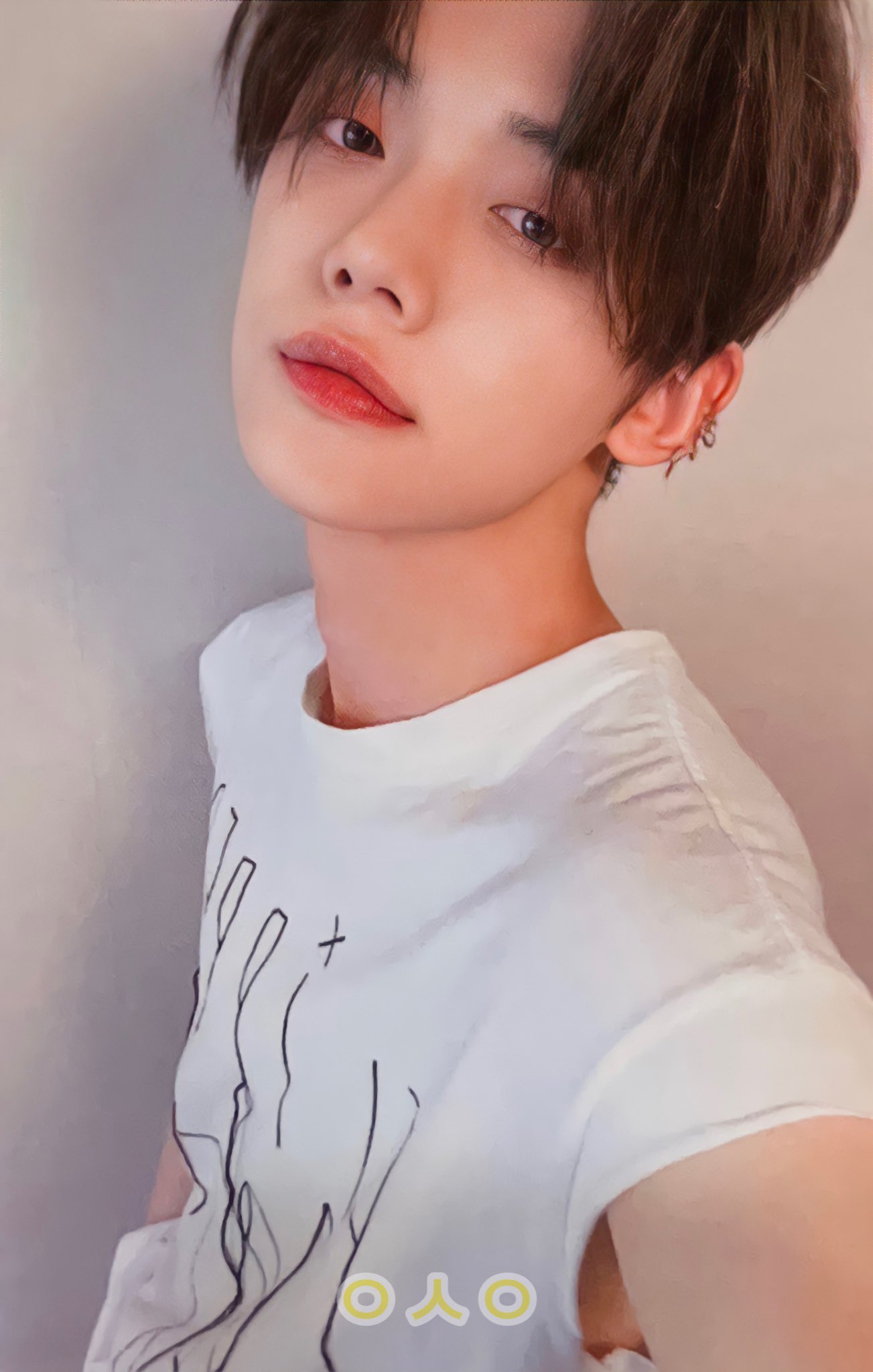 CLOSED ♡ on X: 