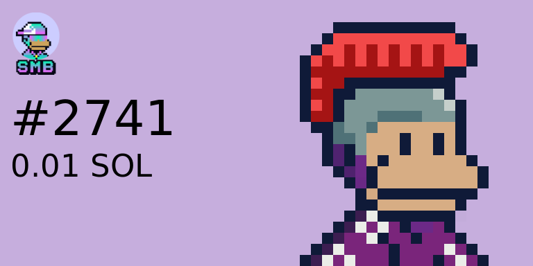 SMB Sales Bot tweet media